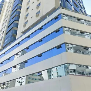 Apto Bom Bonito E Barato Apartamento Balneário Camboriú
